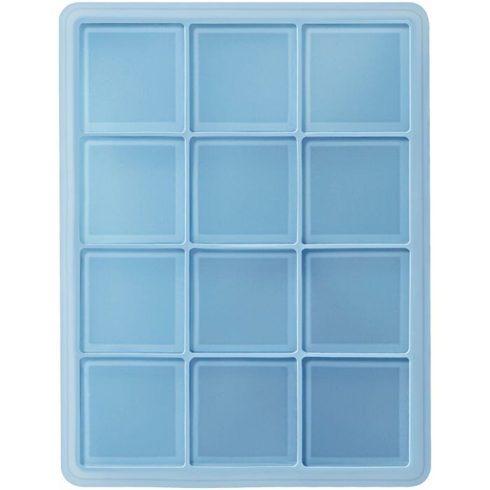 JURA Ice Cube Mould - Cold Brew Ice Former (EA) (24320)