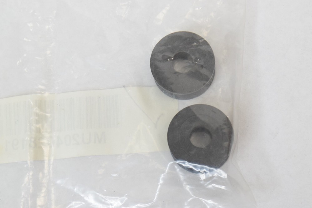 Konica Minolta Pulley MU204028191
