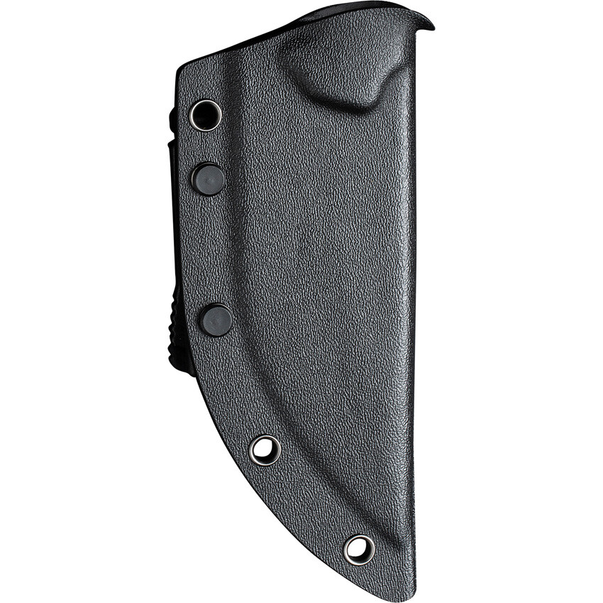 New Civivi Concept 22 Fixed Blade C21047-2
