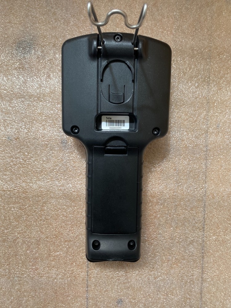 Westover Fiber Inspection System + Probe