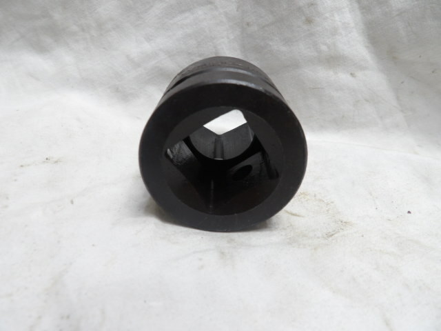 Wright 1" Drive 1-1/16" Impact Socket 8834