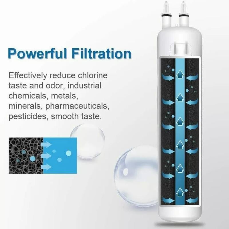 3pack Kenmore 46-9083,46-9030, 9030, 9083 Replacement Refrigerator Water Filter