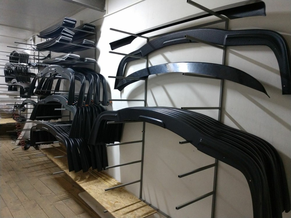 Shipping Cost or packing payment