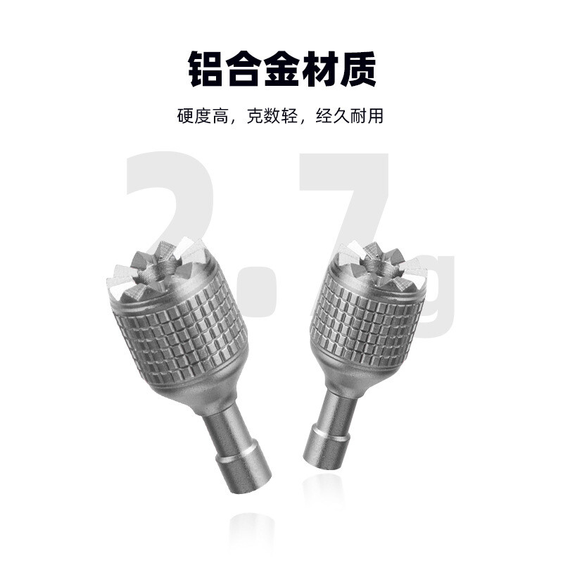 For DJI MINI 3/4 PRO Remote Control w/ Screen Mavic 3 RC2 Thumbstick Joystick