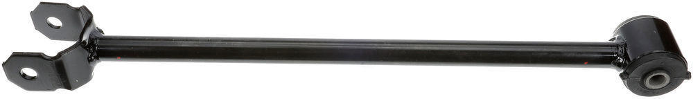 Strut Rod Dorman (OE Solutions) 522-372