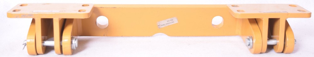 CAT CATERPILLAR Hinge Assembly 316-7809