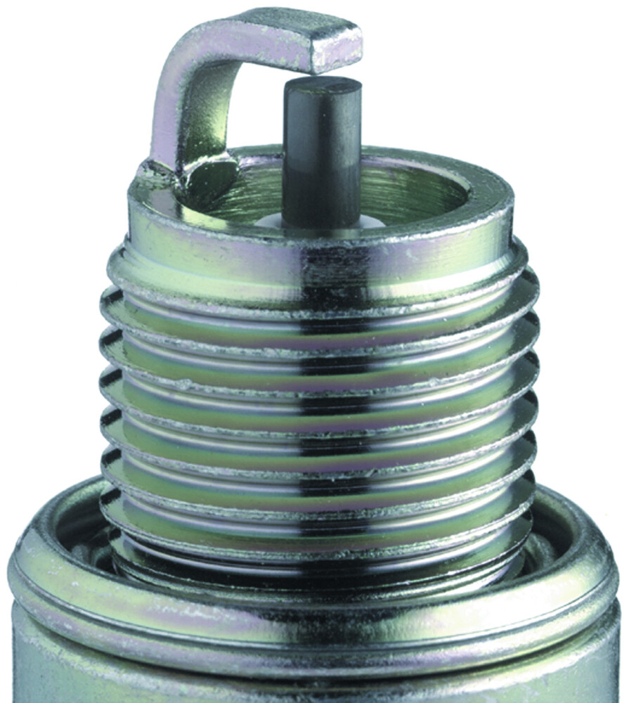 Resistor Spark Plug NGK 5539