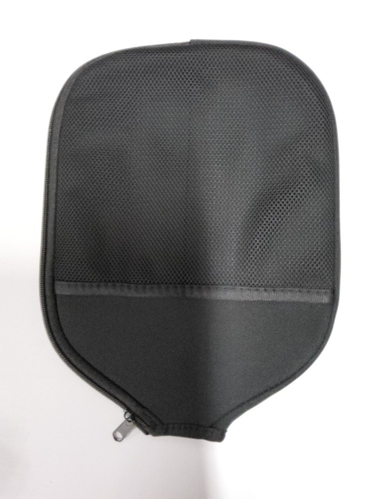 Pickleball Paddle K3 Pro With Case Addition Handle Wrap