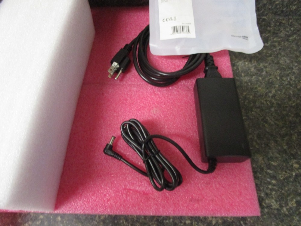 Glorystar Nebula NEB156 15.6" Touchscreen Tablet