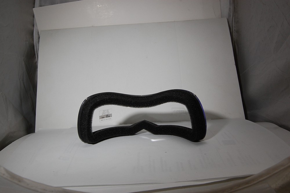 9917 Goggle Mask
