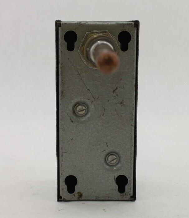 White Rodgers 11B18-31 Well Immersion Control