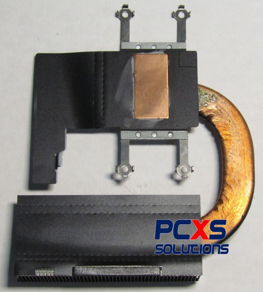 SPS-HEATSINK - L17261-001