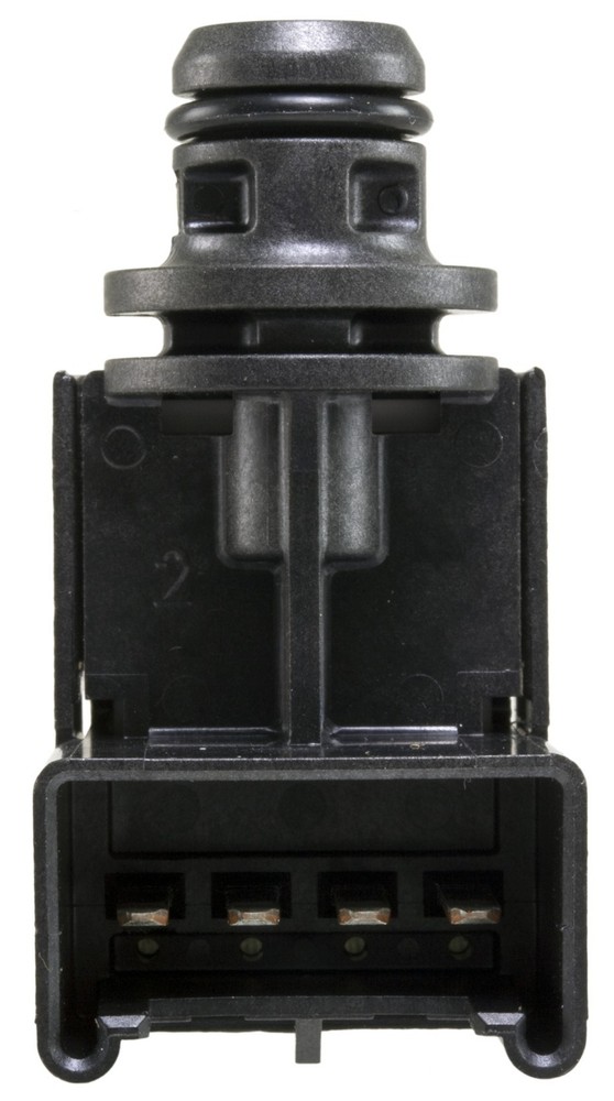 Auto Trans Sensor Airtex 5S5390