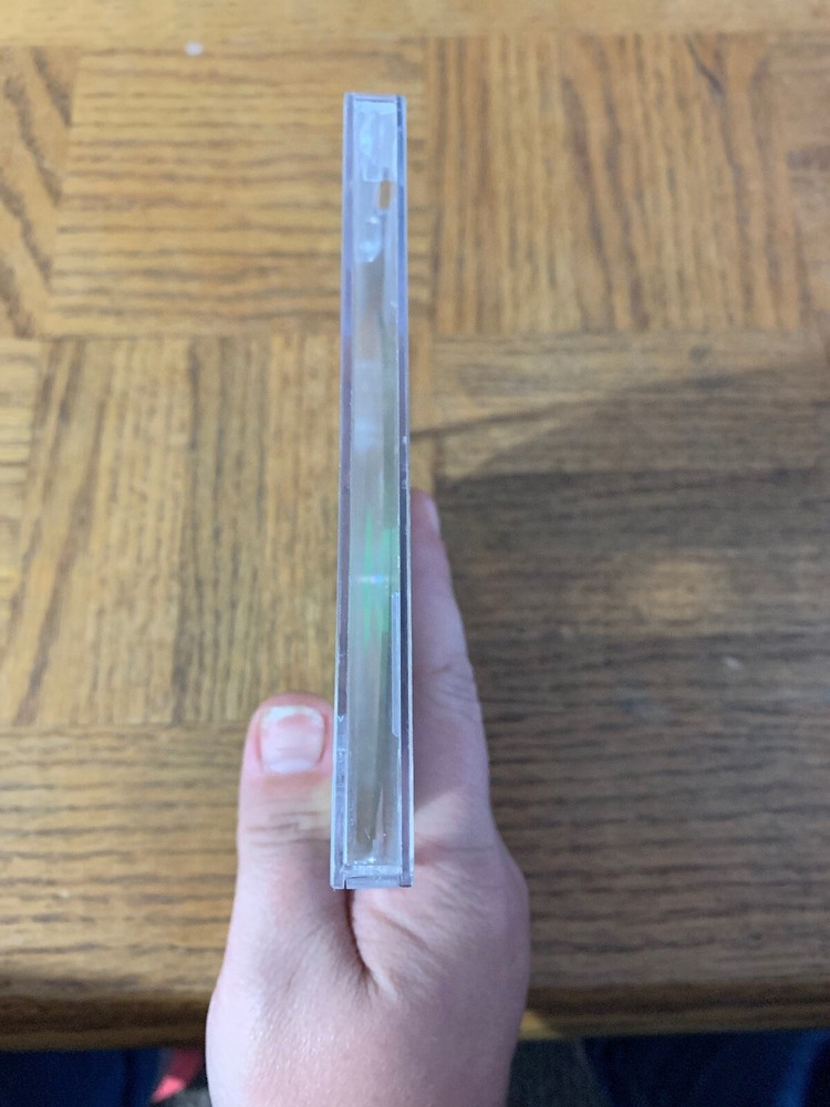 Math And Science Execerator Computer Software