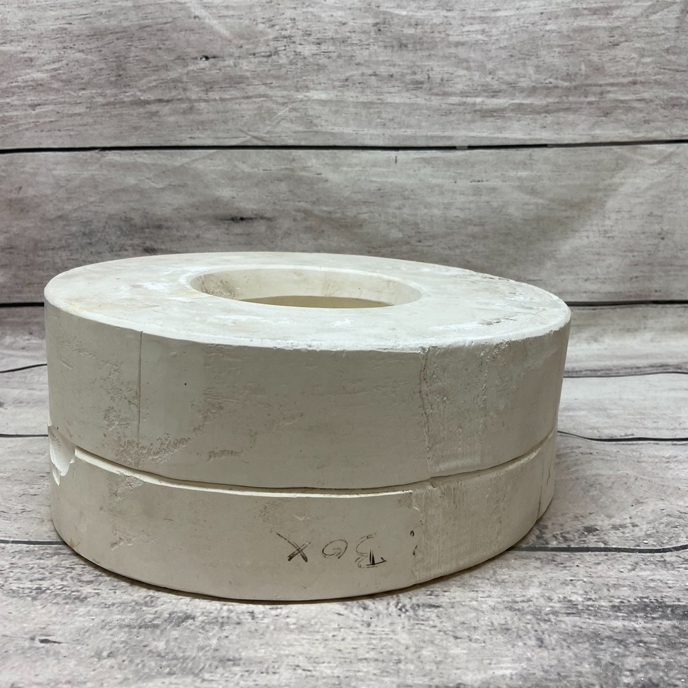 Ceramic Slip Casting Mold SK
