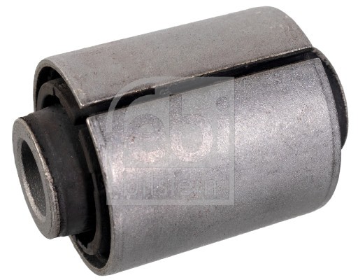 Engine control arm entblock Left (left) - Right (right) for