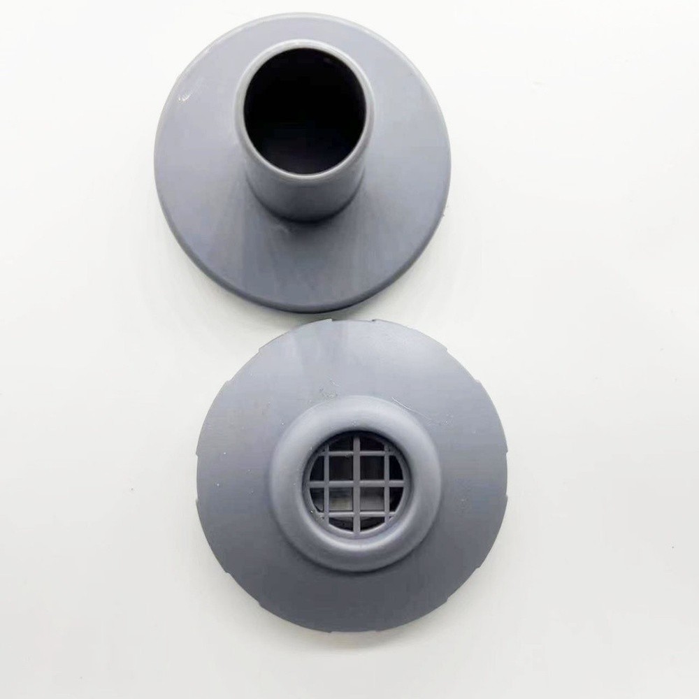 Pool Maintenance Pool Filter Part Easy Installation Lightweight Design