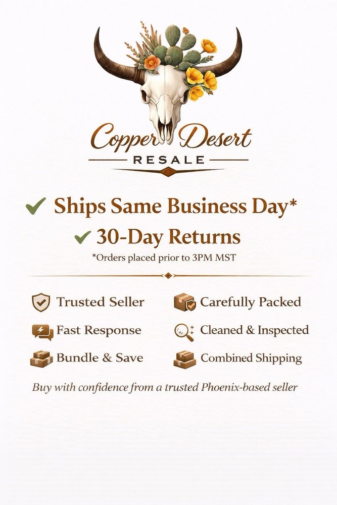 Microsoft Xbox One Kinect Sensor Bar - Black