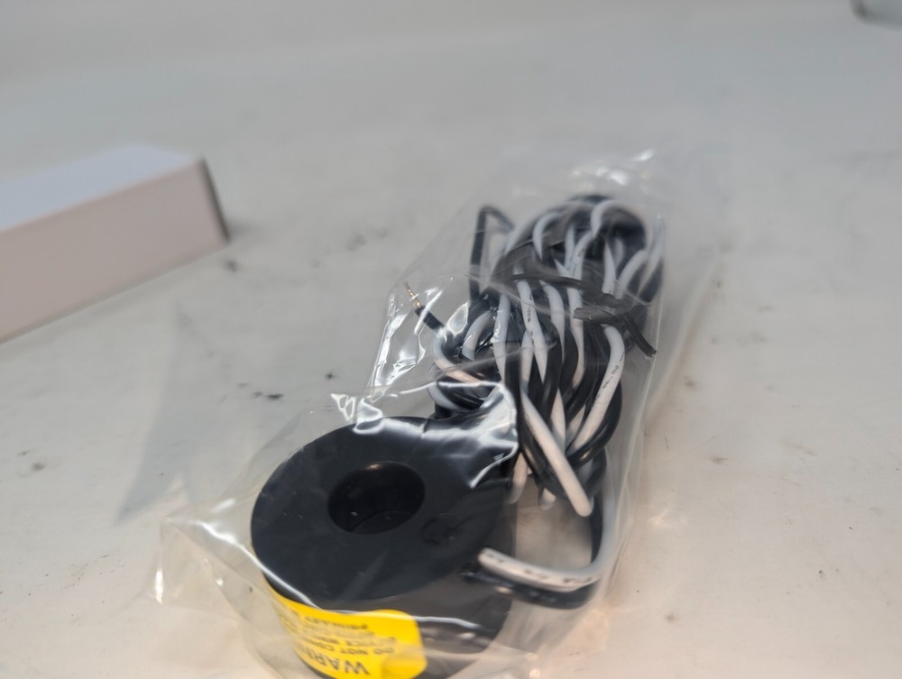 EKM Metering BCT-013-200UL Current Transformer (199)