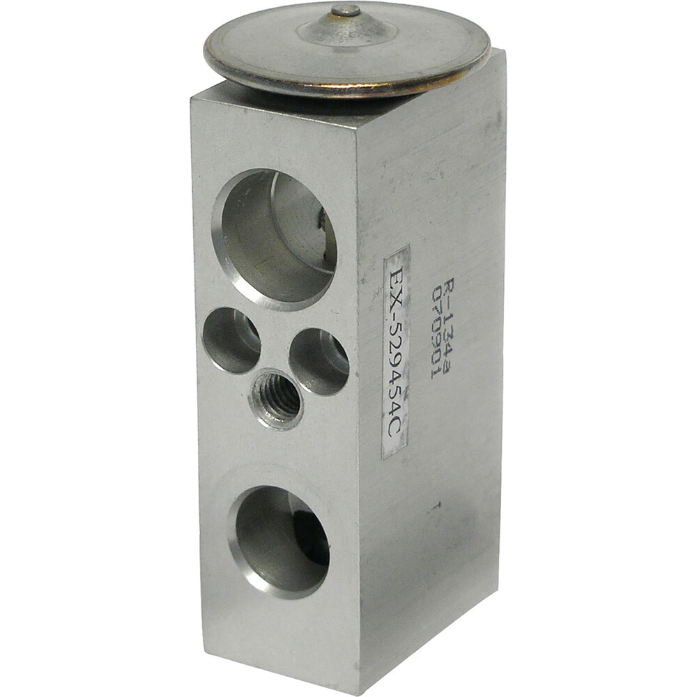 Expansion Valve UAC EX529454C