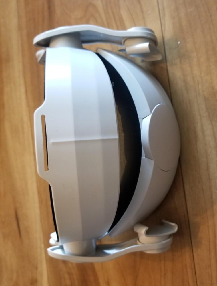 V3 Head Strap