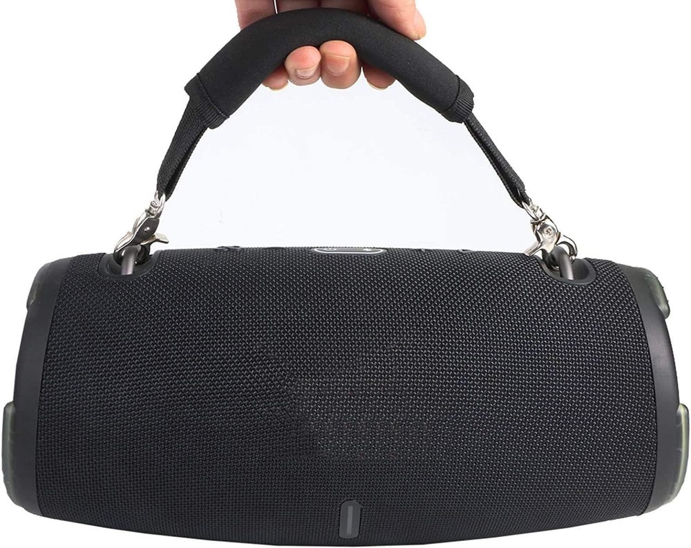 Removable Speaker Handle Strap for JBL Xtreme/Xtreme 2/ Xtreme 3 Portable