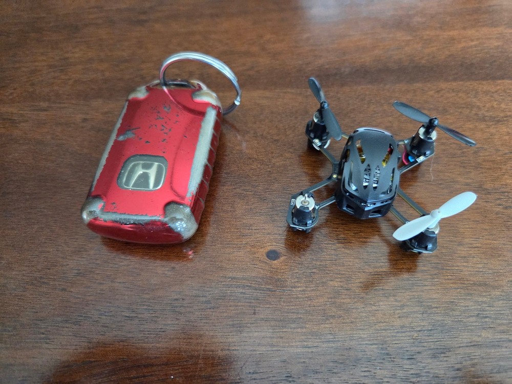 remote control helicopter mini