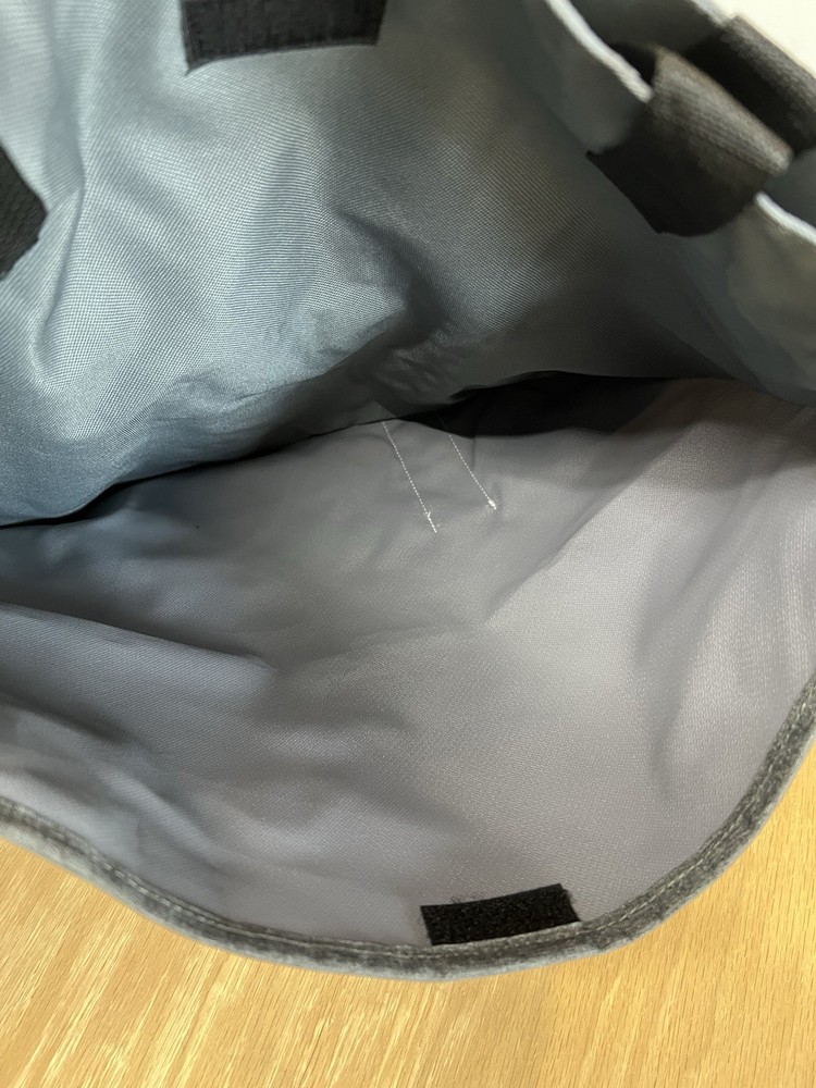 Official BMW Tote Bag