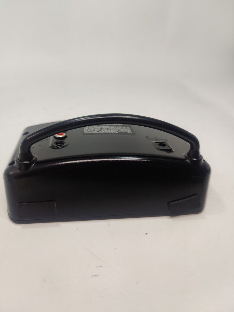 Grace Digital Audio GDI-IRA500