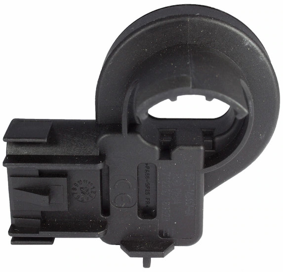 OEM NEW 2011-2023 Ford Battery Cable Current Sensor Alternator Voltage Ring