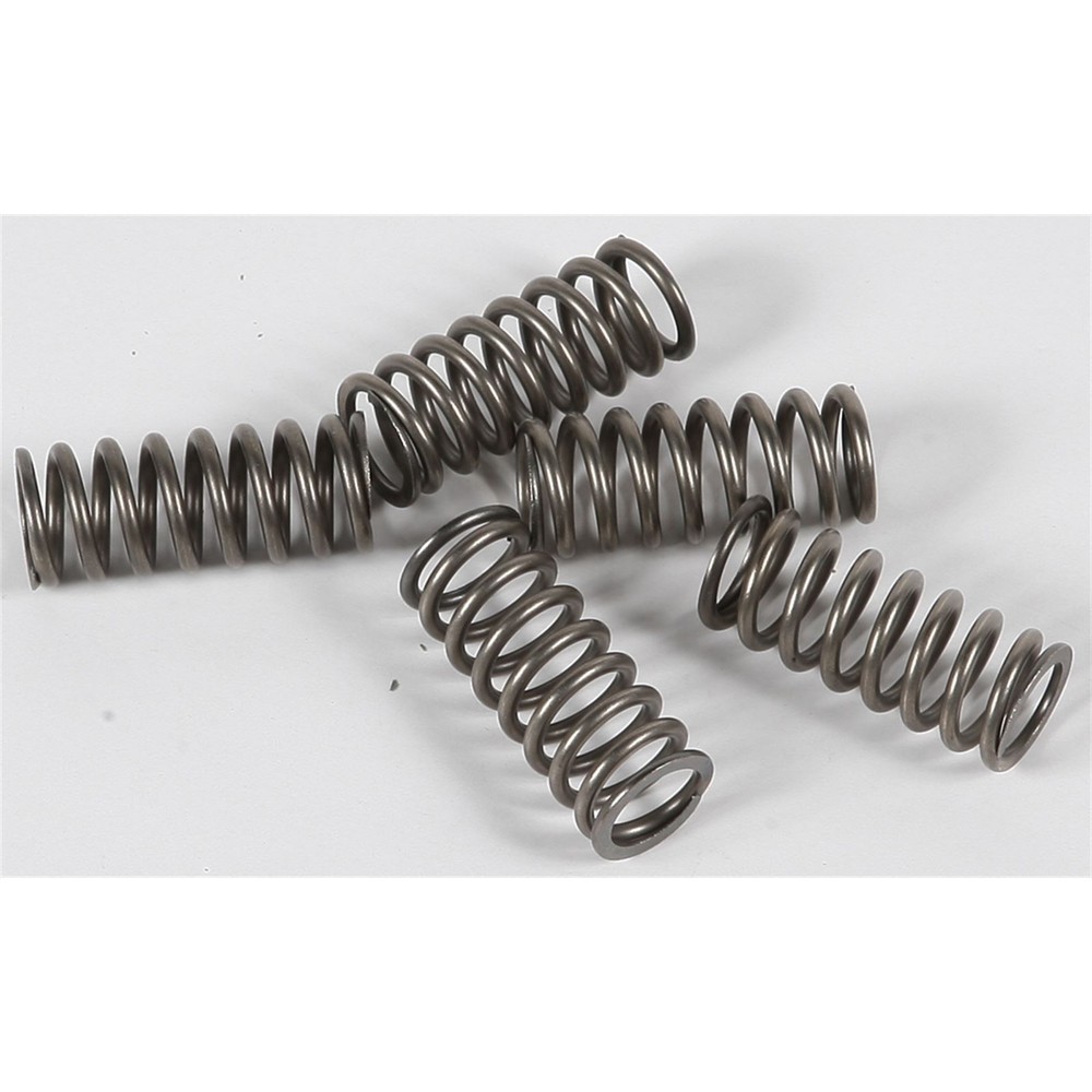 EBC Brakes Clutch Springs CSK101