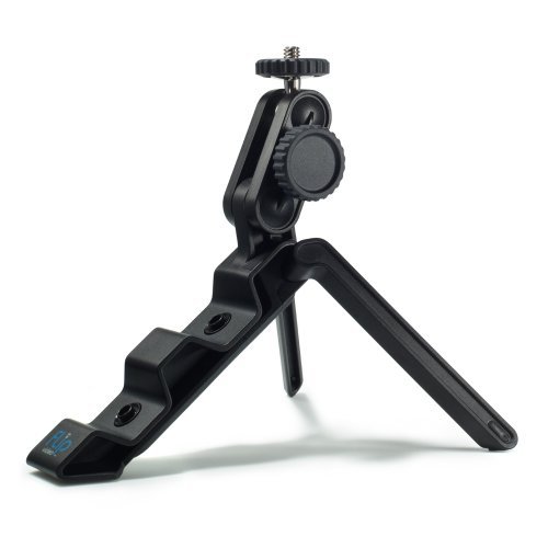 Flip Video AAT1B Action Tripod