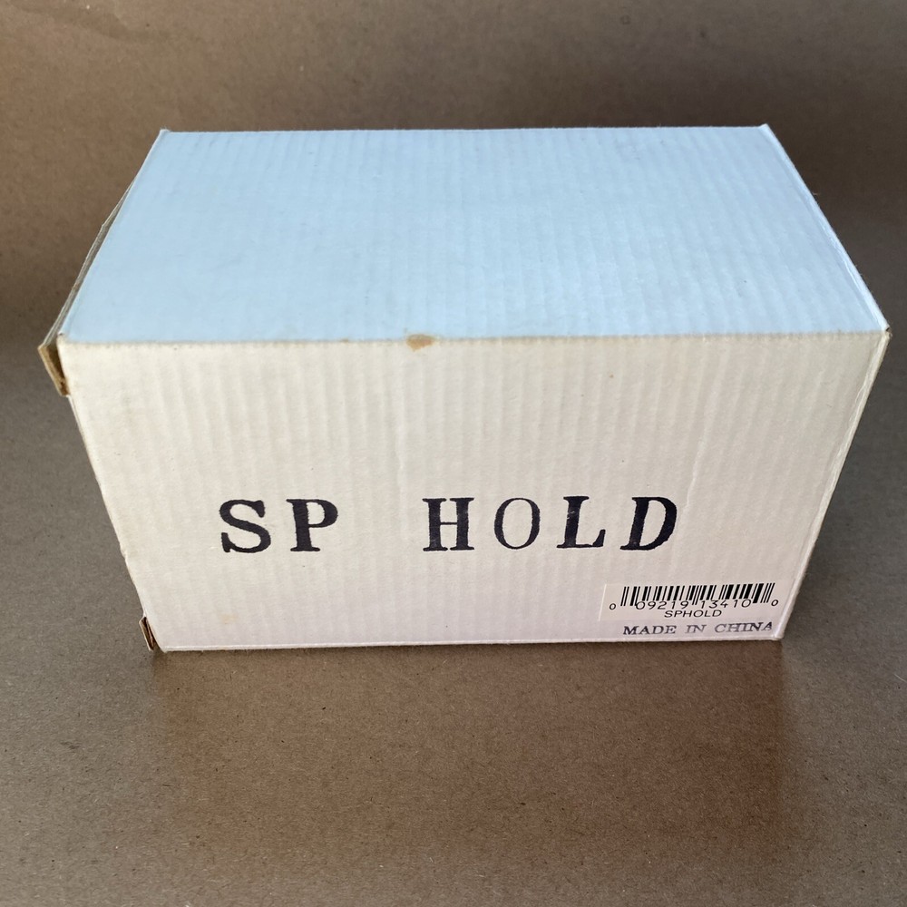 NOS Rokunar SP Studio Systems SP Hold Light Holder Mount