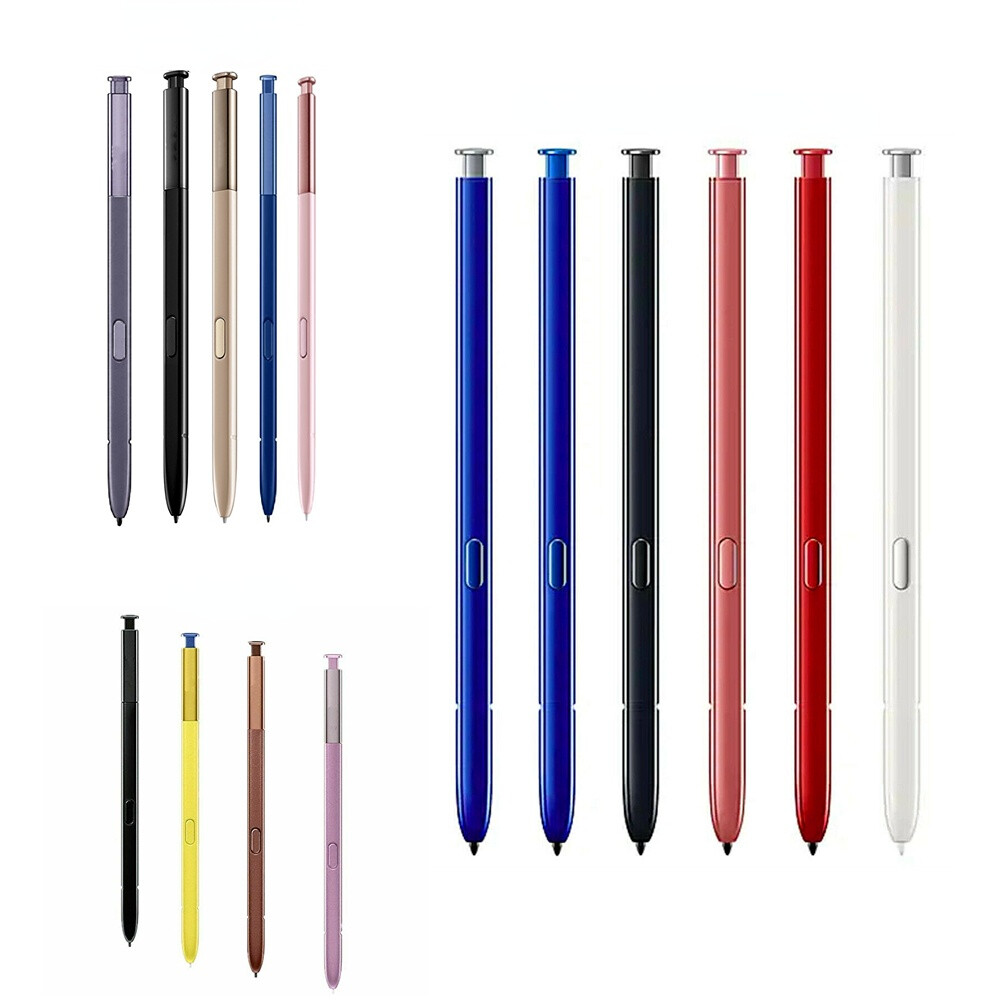 Touch Stylus S Pen For Samsung Galaxy Note 10 / 10+ Note 9 Note 8 NO BLUETOOTH