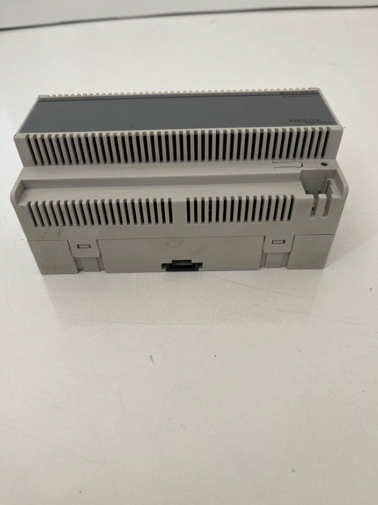 prolite controls slave dimmer 2 channel Konnect K.2DPS5.PC/17