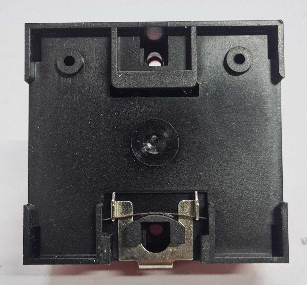 SCS-Pronto RBP99 Staefa Control System