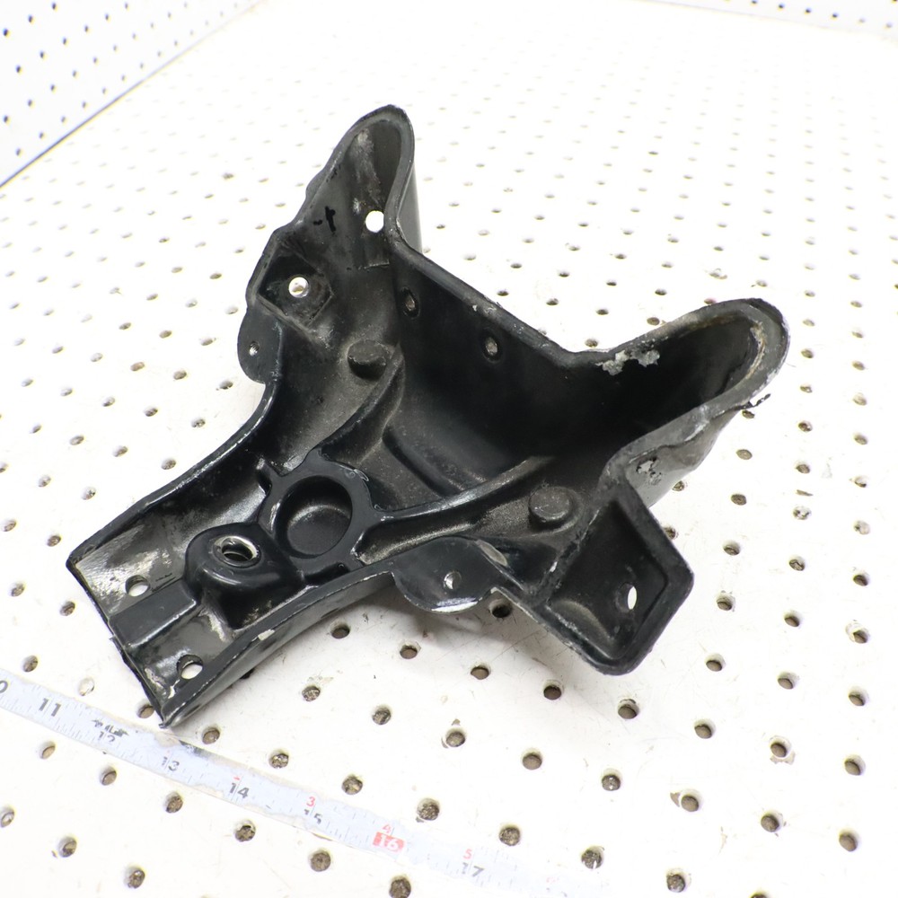 2013 Arctic Cat Procross Xf800 Support, Steering 1707-570