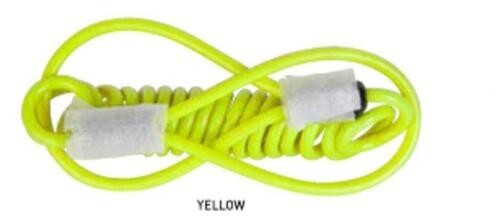 Abus Motorcycle Motorbike Security Disc Lock Warning Cable