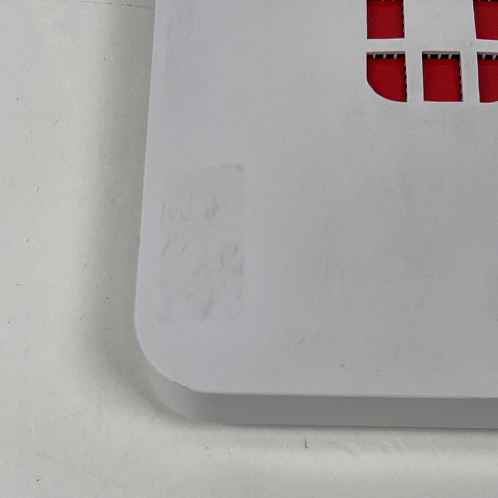 Fortinet FortiGate FG-30D FireWall w/ Power Supply