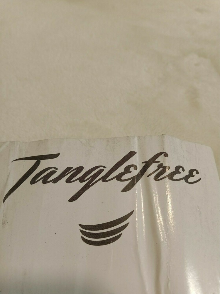 TangleFree/ 8oz/ Lead/ Strap/ Anchors/ A800S