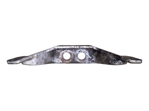 Used Caterpillar C-15 Front Engine Mount (Kenworth) - K107778