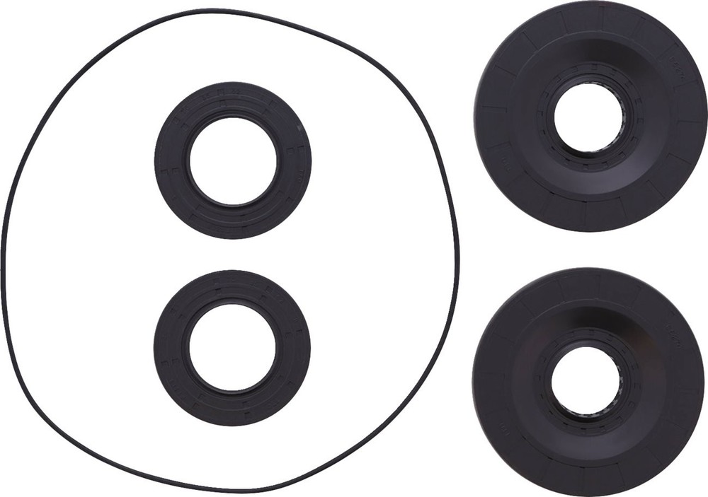 Moose Rear Differential Seal Kit (0935-1297)