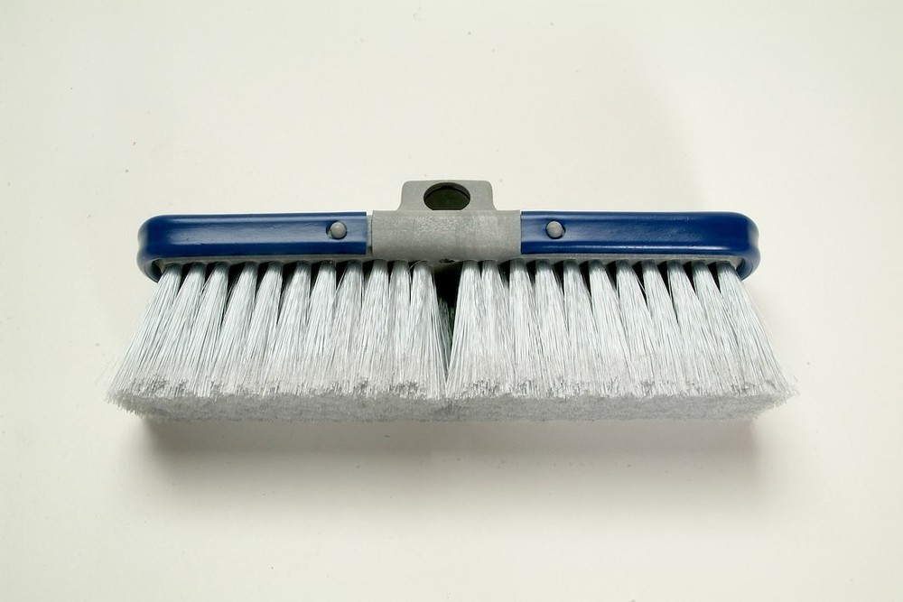 Adjust A Brush BRUS024  TOWELS/BRUSHES/DUSTER