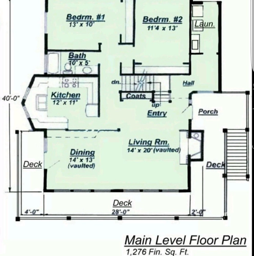 CABIN -CHALAT HOUSE PLANS