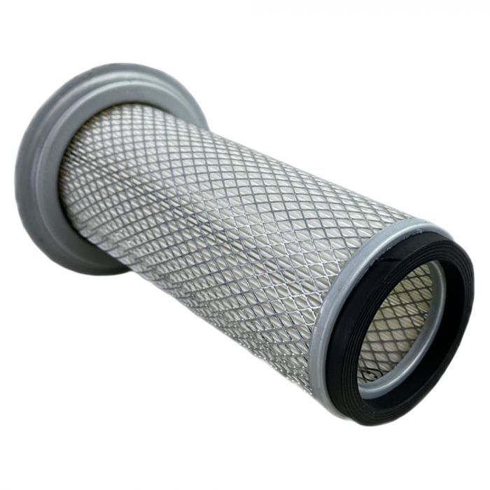 E-CA7088 Primary Air Filter For Fram