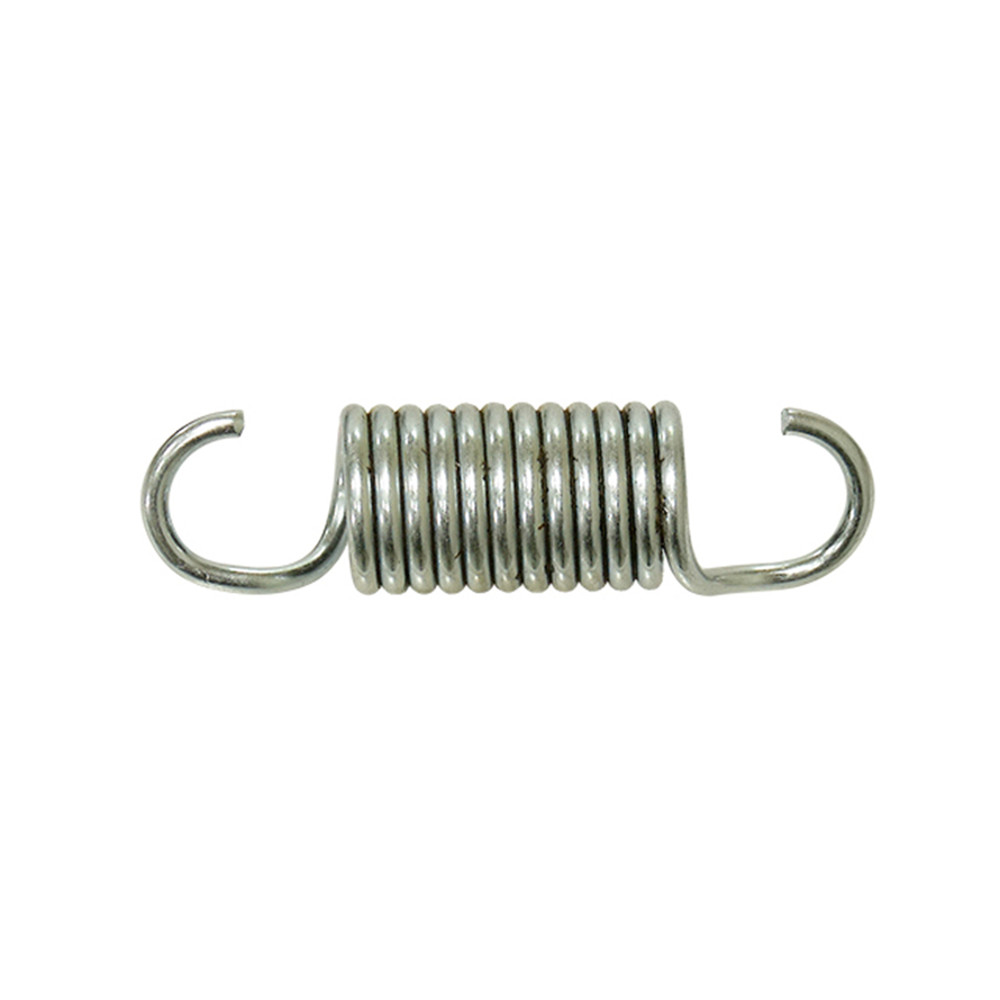 SPI SM-02048 | Exhaust Spring