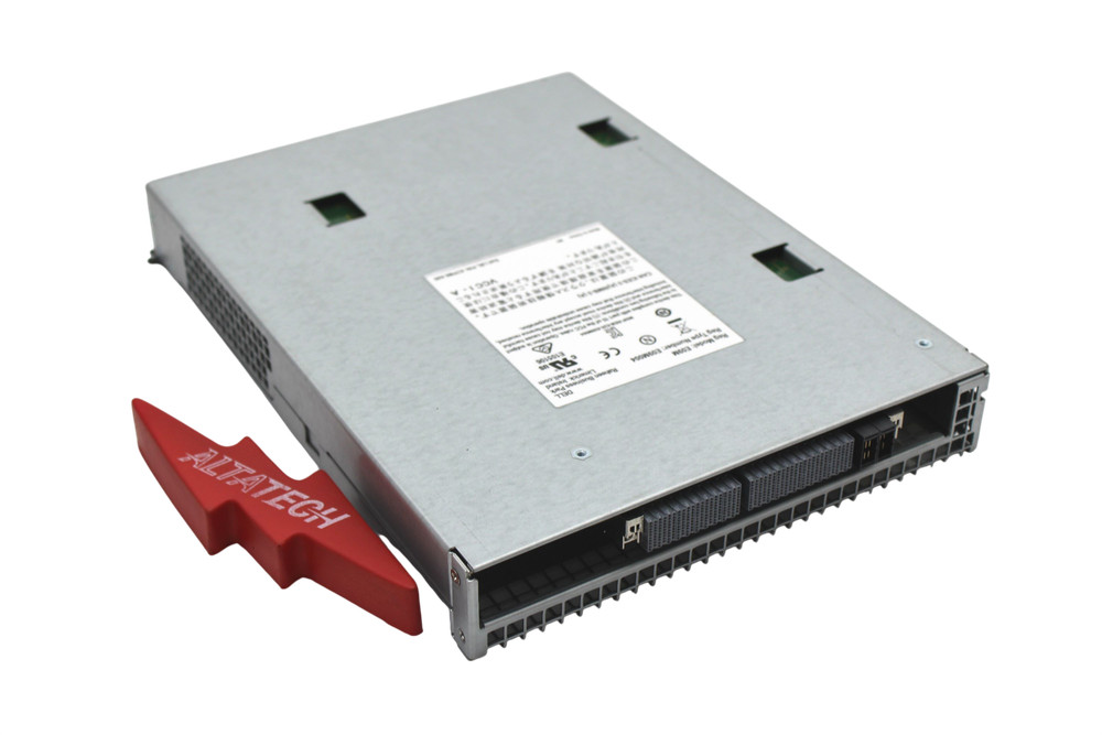 Dell 02X93X CONTROLLER MD1400 12GB SAS EMM