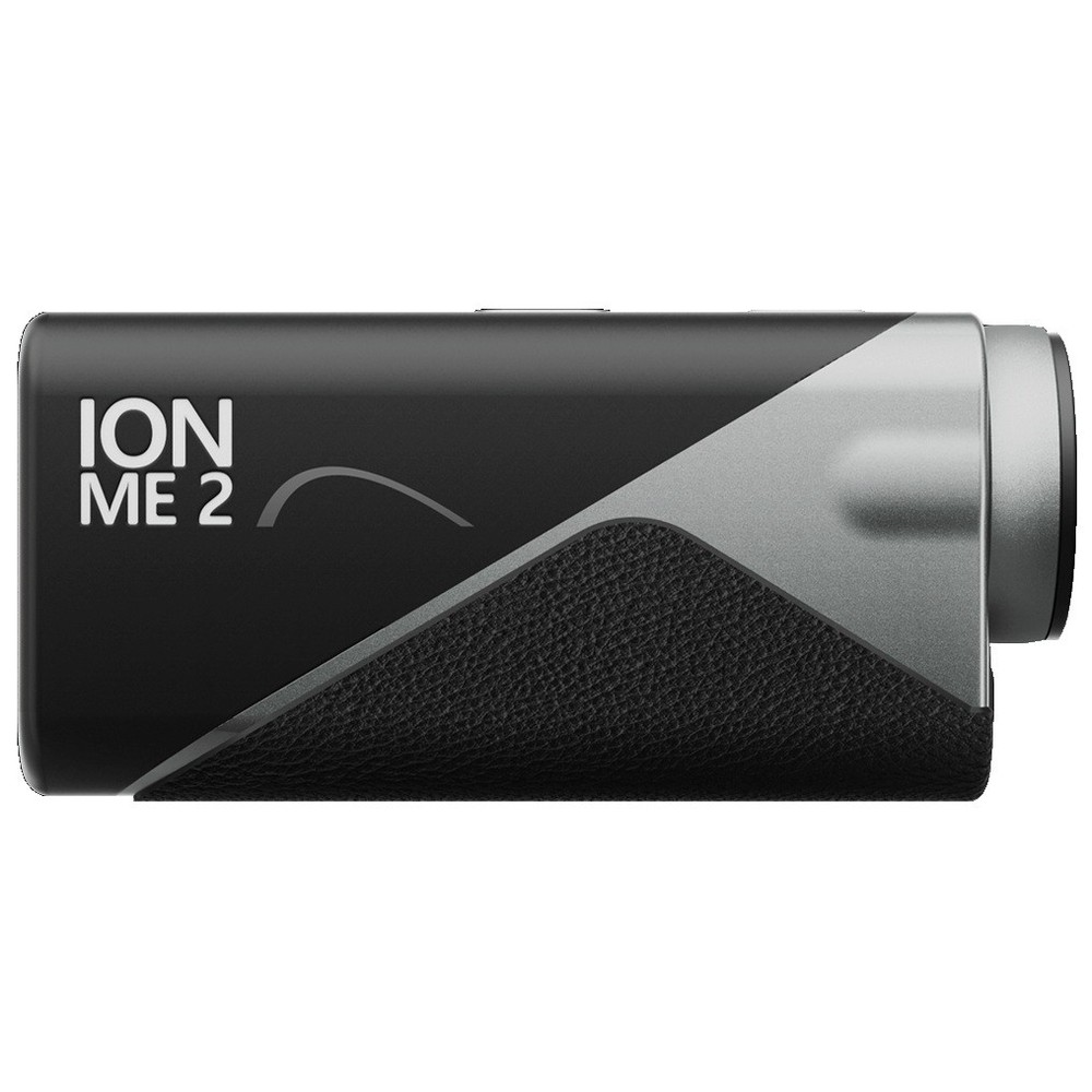 MILESEEY IONME 2 Elite Golf Rangefinder