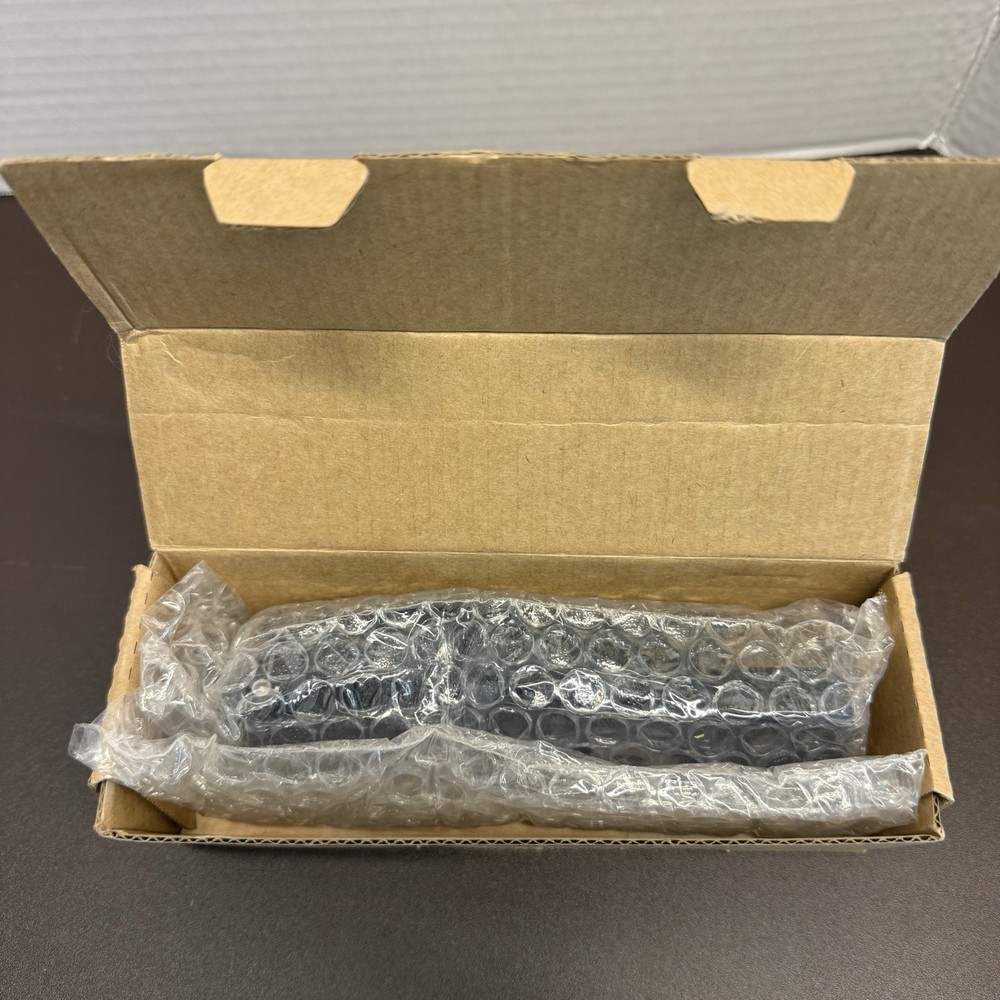 SmallRig Side Handle For Gimbals -2786C