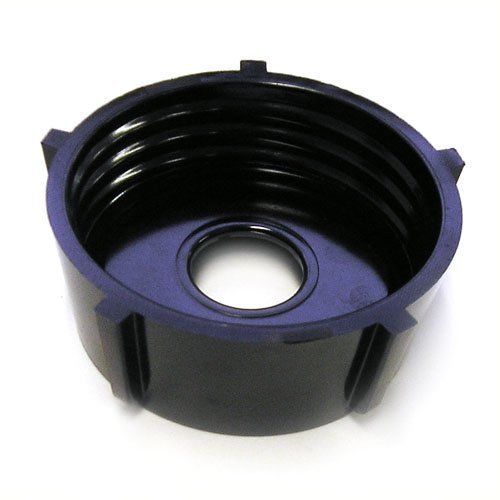 Oster 4902-003 Replacement Blender Jar Base